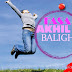 Info: Tanda-tanda Baligh.