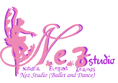 Nez Studio Ballet and Dance