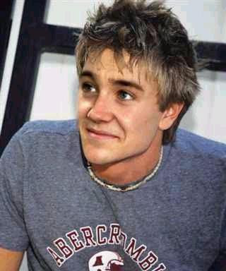 tom felton girlfriend break up tom felton girlfriend. tom felton girlfriend break up