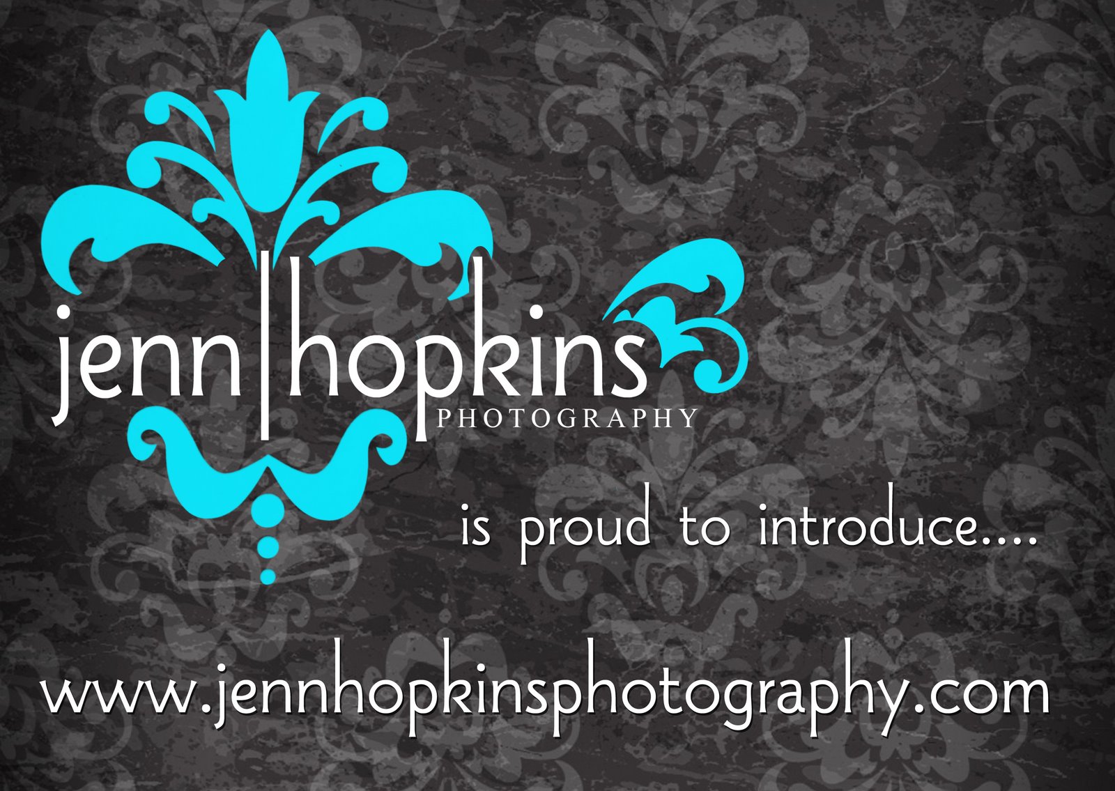 [website+introducing.jpg]