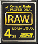 Love Hoodman USA!