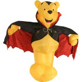 vampire_pooh.jpg