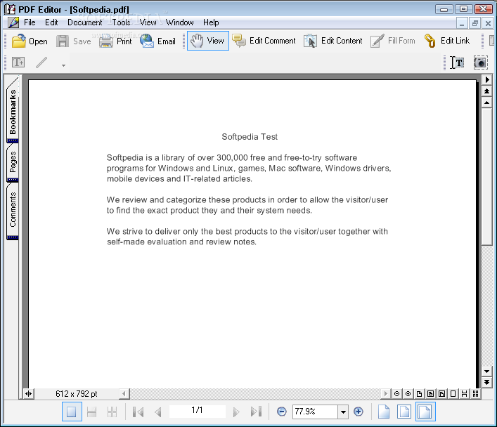 [VeryPDF-PDF-Editor_1.png]