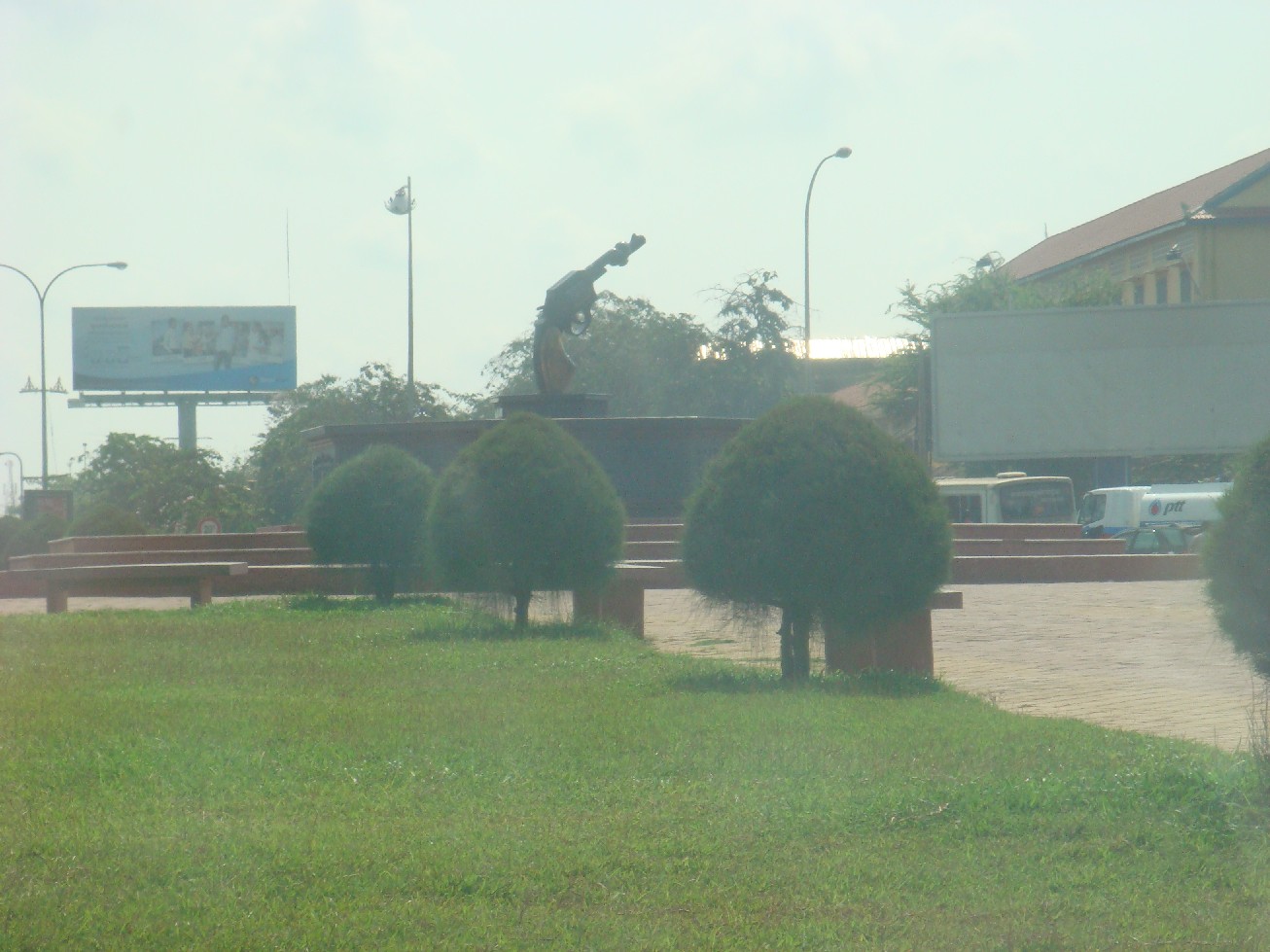 [DSC00951.JPG]