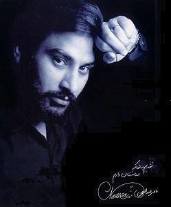 [naser-abdollahi.jpg]