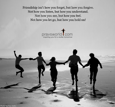 good quotes on friendship. quotes about friendship ending. good quotes on friendship.