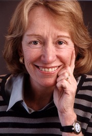Doris kearns goodwin recent appearance picture