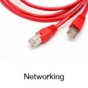 Network