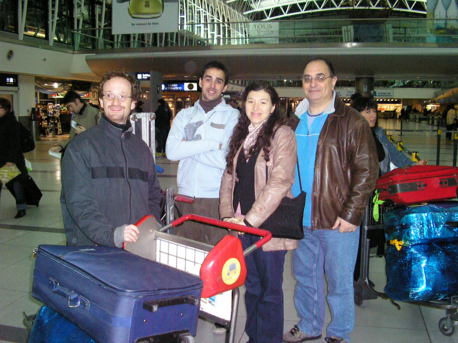[P1011009.JPG]