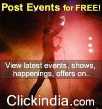 Current Events In India Current Events In India