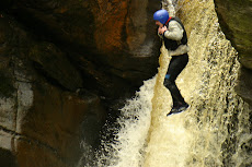 Jumping Keltneyburn