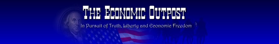 The Economic Outpost