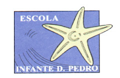 logotipo