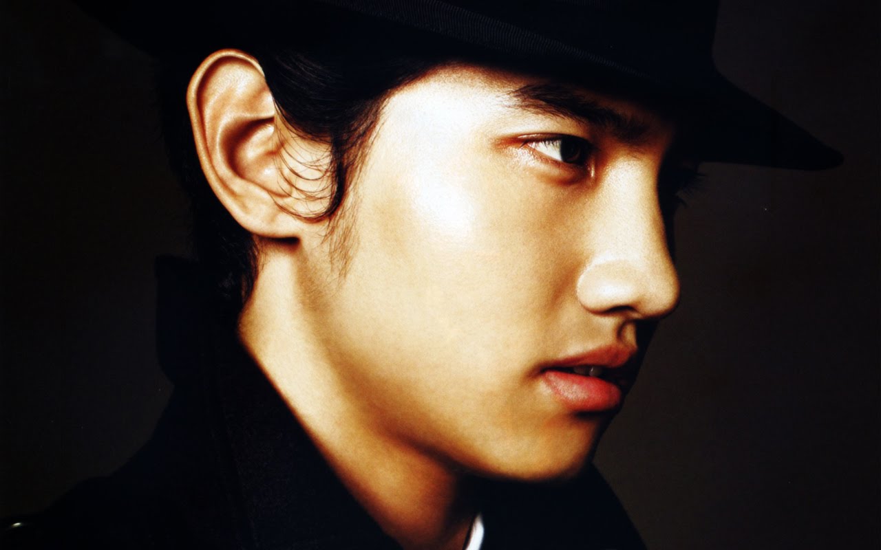 http://4.bp.blogspot.com/_2oU3hOvQ01o/TLnpGOBQrNI/AAAAAAAABq8/2o2SO6wLwzM/s1600/cm2.jpg