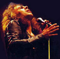 The King of Rock And Roll, Ronnie James Dio, morre aos 67 anos