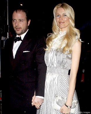 [Matthew+Vaughn+and+Claudia+Schiffer.jpg]