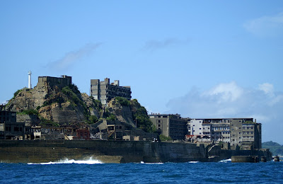 hashima.jpg
