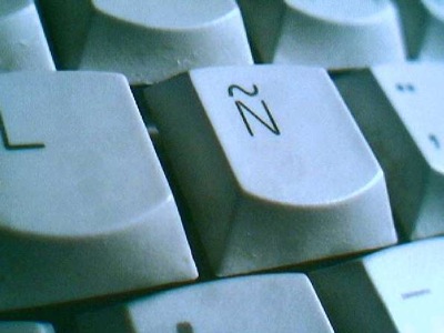 [spanish_keyboard.jpg]