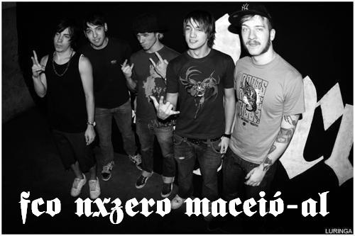 FCO  ŋჯ Zerσ MACEIÓ-AL