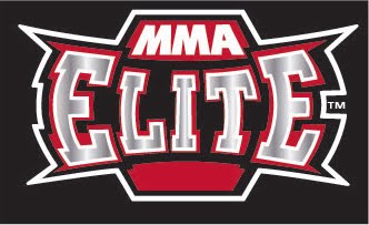 MMA Elite