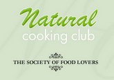 Natural Cooking Club