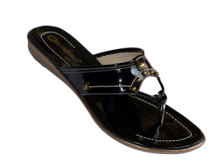 romero sandal dan sepatu romero sandal dan sepatu