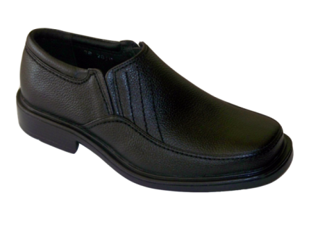 romero sandal dan sepatu romero sandal dan sepatu