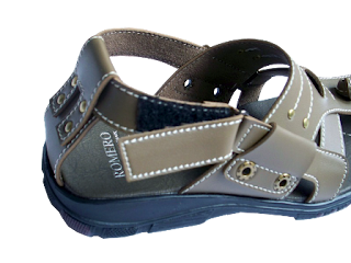 romero sandal dan sepatu romero sandal dan sepatu