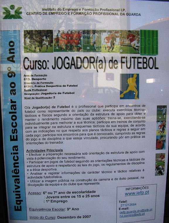 [CURSO+DE+JOGADOR+DE+FUTEBOL.bmp]