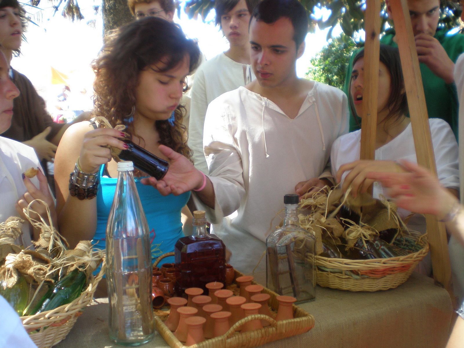 [Cópia+de+P6060049.JPG]