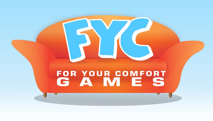 Fyc Logo