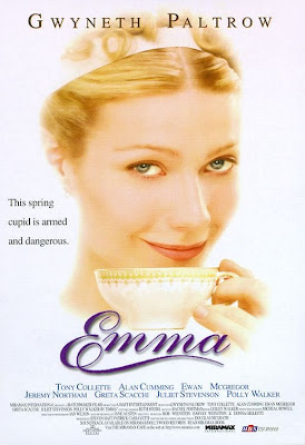Emma (1996)  Emma+movie