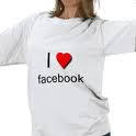 facebook add me