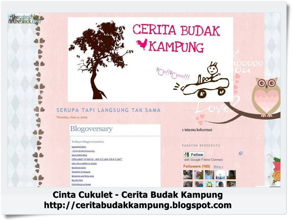 [Slide3.JPG]