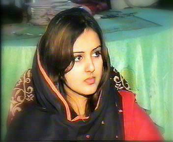 watch hot desi girls pakistani hot girls indian hot sexy girls wallpapers