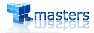 PRmasters - сервис в котором сеошники найдут себе работу, а владельцы сайтов закажут продвижение