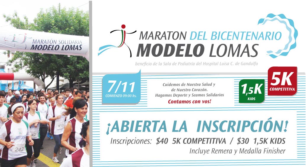 maratonmodelolomas