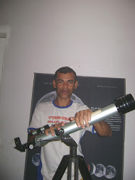 Minhas fotos