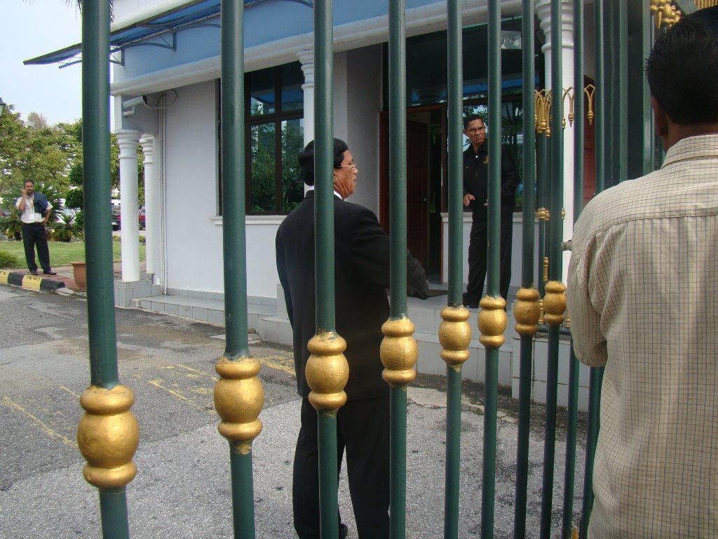 [DSC05162.JPG]