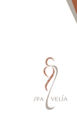 Spa Velia logo