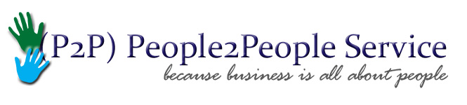 People To People Service: Customer Service Blog, Customer Service Tips
