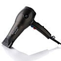 David Babaii for WildAid Professional Hair Dryer