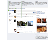 (Image Source: Google Images). What constitutes as a good online design . (picture )
