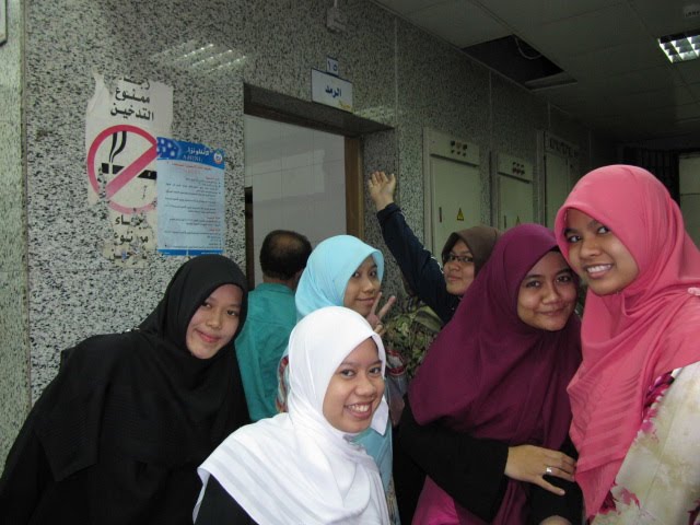 [IMG_1722.JPG]