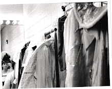 Photgraph Project