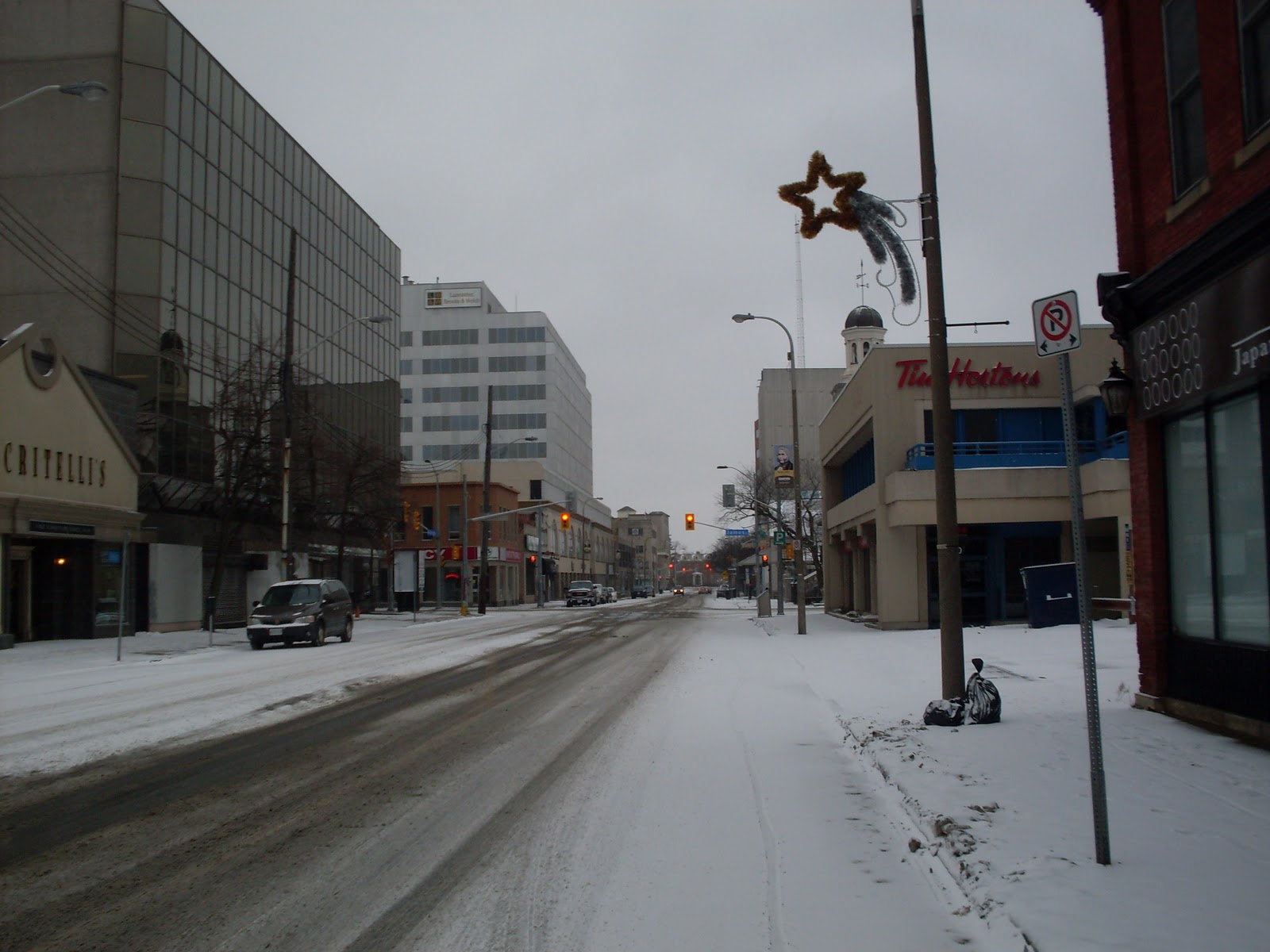 Canview+drive+in+thorold