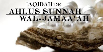 Los principios de la  Aqidah Aiqdah+de+ahla+al+sunnah