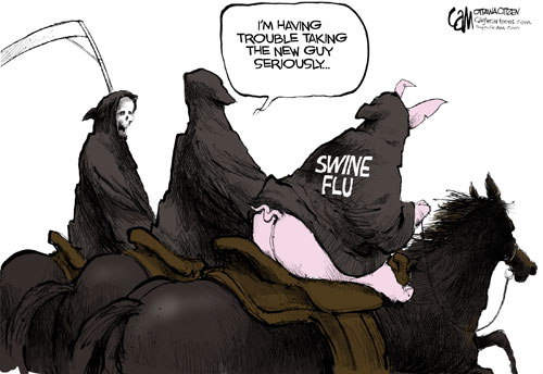 [swine_fluC500.jpg]