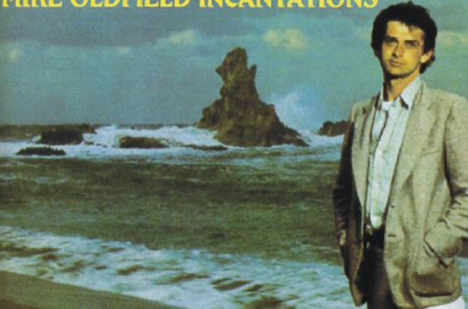 mike oldfield incantations rar mike oldfield incantations rar