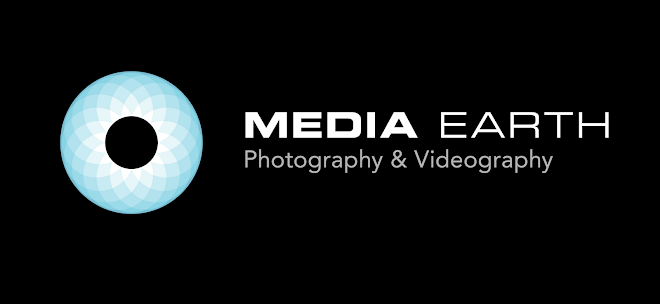 Media Earth
